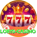 glorys casino Pro Max v5.0.7