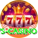 glorys casino Pro Max v5.0.7