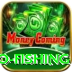 go fishing Plus Edition v5.0.9