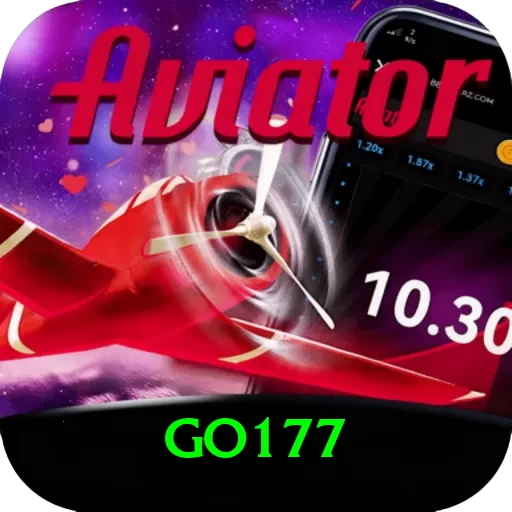go177 Deluxe Edition v4.4.0 - 2