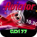 go177 Deluxe Edition v4.4.0