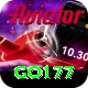 go177 Deluxe Edition v4.4.0