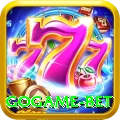 gogame bet Apps (Tools & Injectors) Deluxe vv4.7.4