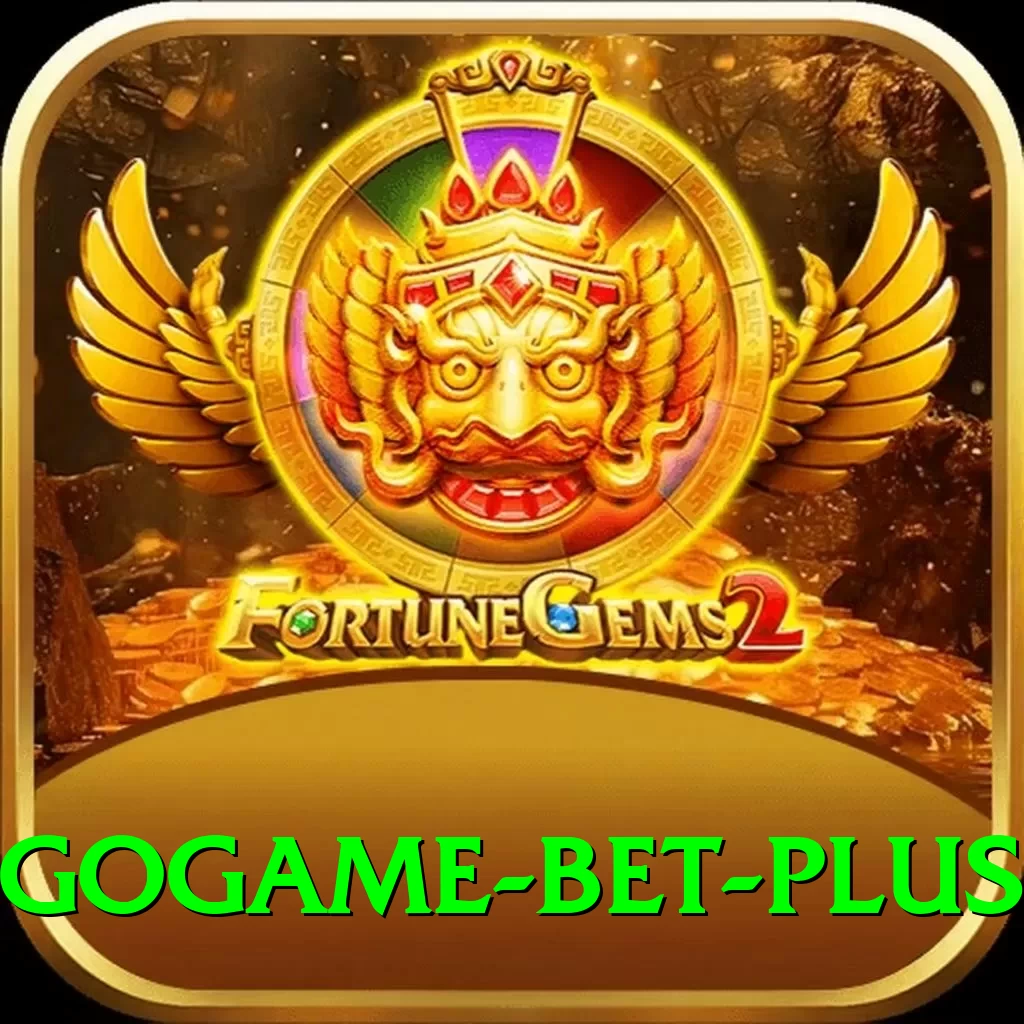 gogame bet Pro1 v4.2.0 - 2