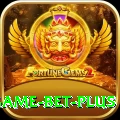 gogame bet Pro1 v4.2.0