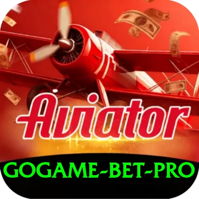 gogame bet Earn Turbo v2.3.1 - 2