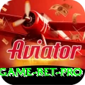 gogame bet Earn Turbo v2.3.1