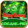 gogame Gold Pro v3.0.7