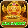 gogamebet Plus Pro v5.8.0