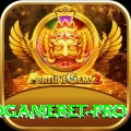 gogamebet Max - Casino & Slots