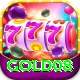 gold08 Games (Casino & Earning) Pro vv4.6.3
