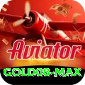 gold08 Plus Slots