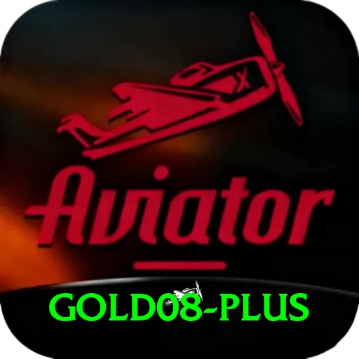 gold08 Master v5.3.2 - 2