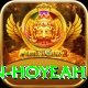 golden hoyeah VIP Edition v5.6.4