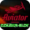 golden slot Apps (Tools & Injectors) Gold v2.1.3