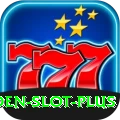 golden slot - VIP Elite