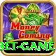 Goldsbet game Premium Plus v4.2.8