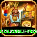 goldsbet Supreme - Free Download