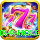 golf bandipur 9 hole Turbo Pro v3.2.7