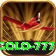 golo 777 App