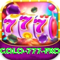 golo 777 VIP Edition v2.8.2