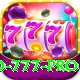 golo 777 VIP Edition v2.8.2