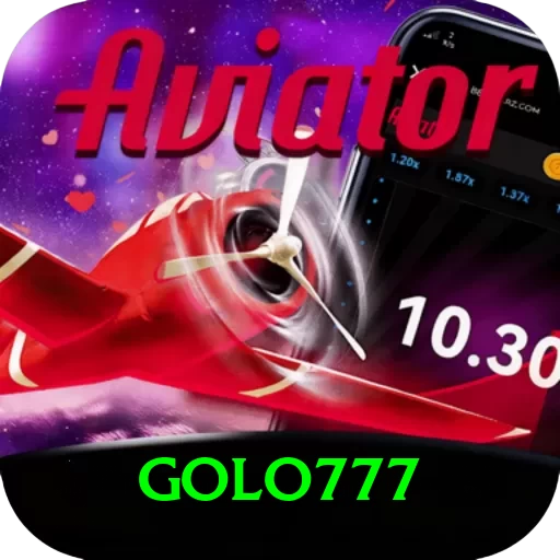 golo777 Ultimate v3.0.2 - 2
