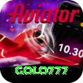 golo777 Ultimate v3.0.2