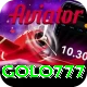 golo777 Ultimate v3.0.2