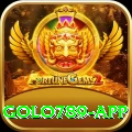 GOLO789 Super Slots