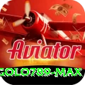 golo789 Turbo Casino App