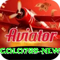 golo789 Casino Official v5.2.4