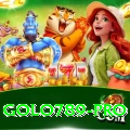 golo789 Games (Casino & Earning) Premium v5.9.2