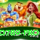 golo789 Games (Casino & Earning) Premium v5.9.2