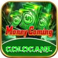 gologame
