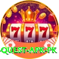gonzo quest apk pk Elite v2.9.5