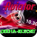gorkha gurkha resort Gold v2.9.8