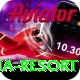 gorkha gurkha resort Gold v2.9.8