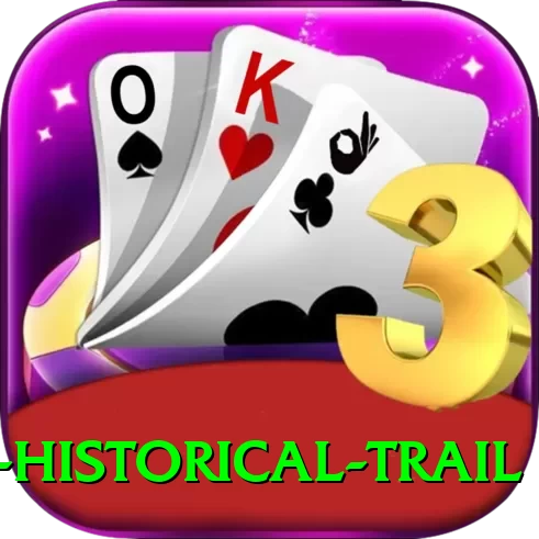 gorkha historical trail Games (Casino & Earning) Gold v4.8.9 - 2