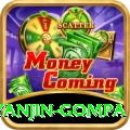 gosaikunda kyanjin gompa Games (Casino & Earning) VIP v3.8.8