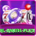 graeme smith Casino Super v5.4.8