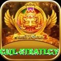 grand league strategy Pro Edition v2.2.3