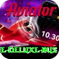 greenline deluxe bus Gold v5.9.0