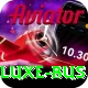 greenline deluxe bus Gold v5.9.0