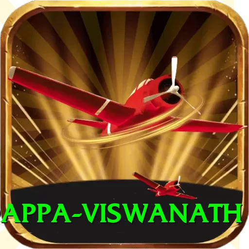 gundappa viswanath Master v3.2.8 - 2