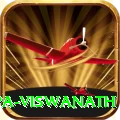 gundappa viswanath Master v3.2.8