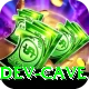 gupteshwor mahadev cave Elite Pro v4.6.8