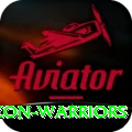 guyana amazon warriors Apps (Tools & Injectors) Premium v3.4.9
