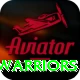 guyana amazon warriors Apps (Tools & Injectors) Premium v3.4.9