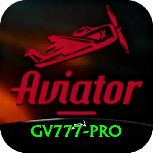 gv777 VIP Edition vv3.3.2 - 2